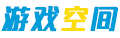股票行情网